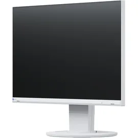 Eizo FlexScan EV2360 23" weiß