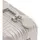 Satechi ST-LFALTW GPS-Tracker/-Finder Gepäck Kartenspot Sand Reisepasshülle mit Tracker Sand