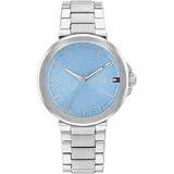 Tommy Hilfiger LORI Edelstahl 1782777
