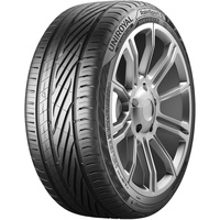 Uniroyal Rainsport 5 225/40 R18 92Y