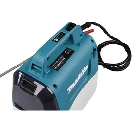 Makita US053DZ Akku-Druckspritze