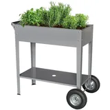 bellavista - Home & Garden® Hochbeet