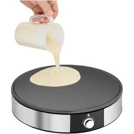 WMF Lono Creperie