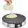WMF Lono Creperie