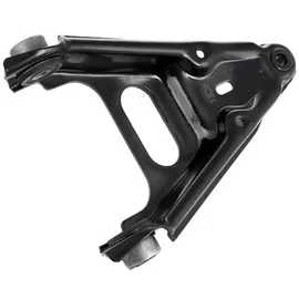 RIDEX 273C0207 Lenker, Radaufhängung Querlenker Dreieckslenker, Achslenker vorne