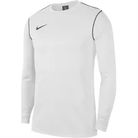 Nike Df Park20 schwarz M