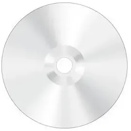 MediaRange MRPL602 DVD-Rohling 4,7 GB DVD-R 100 Stück(e)