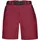 KILLTEC KOS 19 WMN BRMDS Beaujolais 42