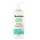 Aveeno Calm+ Restore Nährender Hafer Gesichtsreiniger
