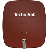 TechniSat SATMAN 65 PLUS, für UNYSAT LNB)