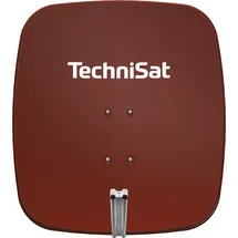 TechniSat SATMAN 65 PLUS, für UNYSAT LNB)