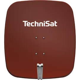 TechniSat SATMAN 65 PLUS, für UNYSAT LNB)