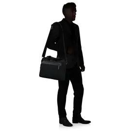 Samsonite »EVOSIGHT 15.6" | Schwarz