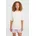 Shorts Pale Lavender 176