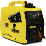 Champion Power Equipment Champion DualFuel 2000 (82001i-E-DF-EU) – Inverter Generator