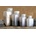 Nalgene Weithalsflasche