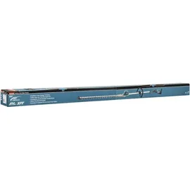 Makita DUN600LZ ohne Akku