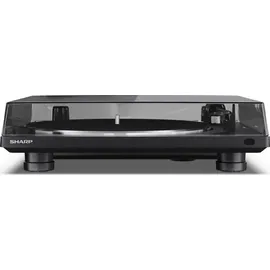 Sharp RP-TT100 Schwarz