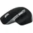 for Mac Spacegrau