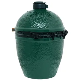 Big Green Egg Kamado Large