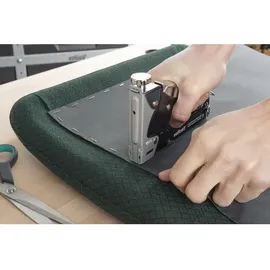 WOLFCRAFT Handtacker Tacocraft 7 (7089000)