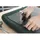 WOLFCRAFT Handtacker Tacocraft 7 (7089000)