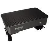 Zendure Hyper 2000