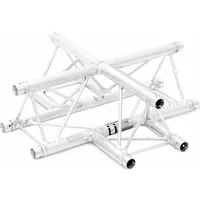 Alutruss DECOLOCK DQ3-PAC41 4-Weg Kreuz