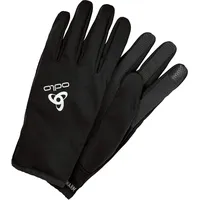 Odlo Ceramiwarm Grip black, XXL