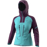 Dynafit TLT GTX Jacke (Größe XS