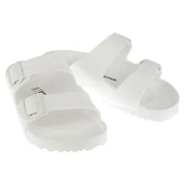 Birkenstock Arizona EVA White 43