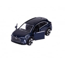 Premium Cars DS7