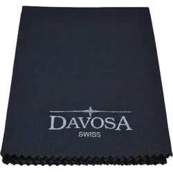Accessoires Davosa Mikrofasertuch 210.47 - 210mm