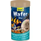 Tetra TetraWafer Mix 100ml