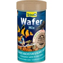 Tetra TetraWafer Mix 100ml