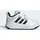 Cloud White/Core Black/Cloud White 24