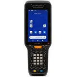 Datalogic Skorpio X5 - Datenerfassungsterminal - robust - Android 10 - 64 GB - 10.9 cm (4.3") - Kamera auf Rückseite -