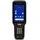 Datalogic Skorpio X5 - Datenerfassungsterminal - robust - Android 10 - 64 GB - 10.9 cm (4.3") - Kamera auf Rückseite -