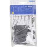 Primo Multipack Anthrazit