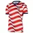 Heimtrikot 2026 Herren Gr. XXL
