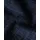 G-Star Cropped Denim Jacke Blau 12