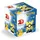 Ravensburger 3D Puzzle-Ball Pokémon Flottball