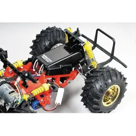 TAMIYA Monstertruck Beetle 2015 Bausatz 300058618