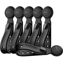 Joyroom JR-ZS422