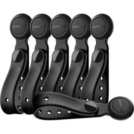 Joyroom JR-ZS422
