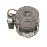 Junkers Bosch Bosch Ersatzteil TTNR: 8718590894 Motor 50W 230V