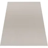 KADIMA DESIGN Teppich Beige, Textil, Rechteckig, 200x280 cm, in verschiedenen Größen erhältlich, Teppiche | Böden, Teppiche