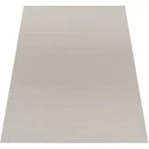 KADIMA DESIGN Teppich Beige, Textil, Rechteckig, 200x280 cm, in verschiedenen Größen erhältlich, Teppiche | Böden, Teppiche