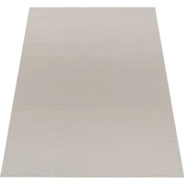 KADIMA DESIGN Teppich Beige, Textil, Rechteckig, 200x280 cm, in verschiedenen Größen erhältlich, Teppiche | Böden, Teppiche