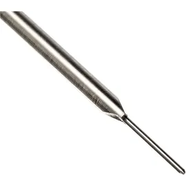 Harder & Steenbeck Airbrush Service Kit, | Harder & Steenbeck Airbrushpistolen